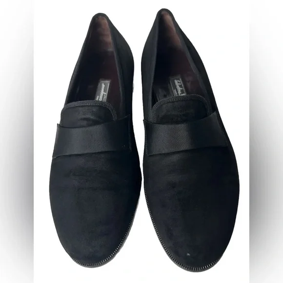 Salvatore Ferragamo | Shoes | Salvatore Ferragamo Loafer  display picture 2